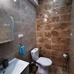 Lux & Comfort Košice