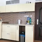 Lux & Comfort Košice