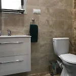 Lux & Comfort * Košice