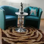 Lux & Comfort Appartement *