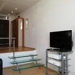 Lux & Comfort Appartement