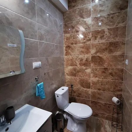 Lux & Comfort Kosice