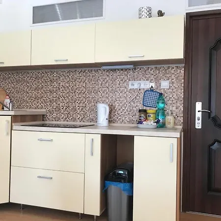 Lux & Comfort Kosice