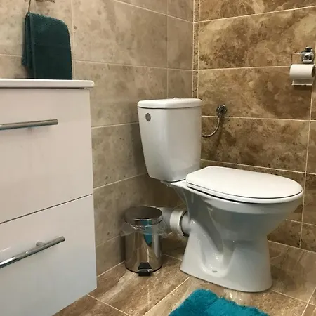 Lux & Comfort * Kosice