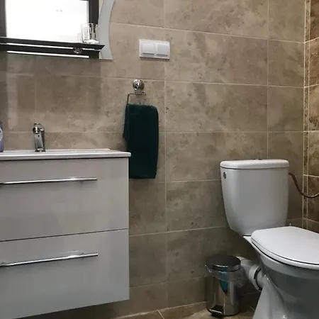 Lux & Comfort * Kassa