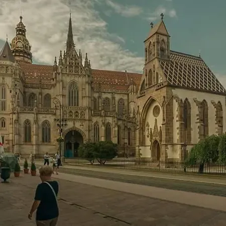 Lux & Comfort * Kassa